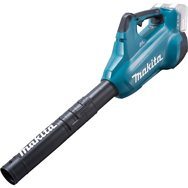 Makita Akku-Gebläse 2x18V DUB362Z